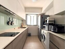 Blk 138D Lake Vista @ Yuan Ching (Jurong West), HDB 4 Rooms #636476941